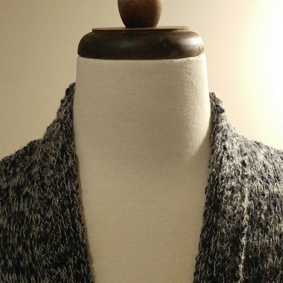 Talula Cardigan - Picture 2 of 5